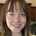 Profile picture of SarahDanielle
