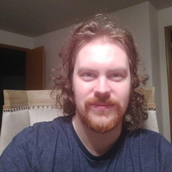 Profile picture of Joseph