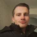 Profile picture of Sebastiann