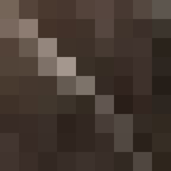 Profile picture of Joemag
