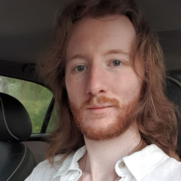 Profile picture of JordanL