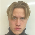 Profile picture of NMuster