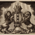 Profile picture of Amsterdam