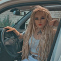 Profile picture of White