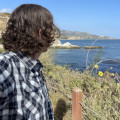 Profile picture of Eugene