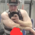 Profile picture of Redbeard
