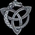 Profile picture of Jjdidtiebuckle