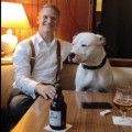 Profile picture of Moritz
