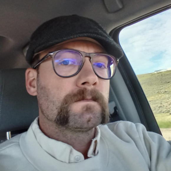 Profile picture of Hivernant