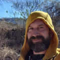 Profile picture of Bjorn