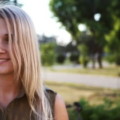Profile picture of Kristy