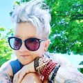 Profile picture of TinyTerror