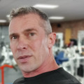 Profile picture of Ivan