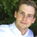 Profile picture of John