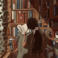 Profile picture of D