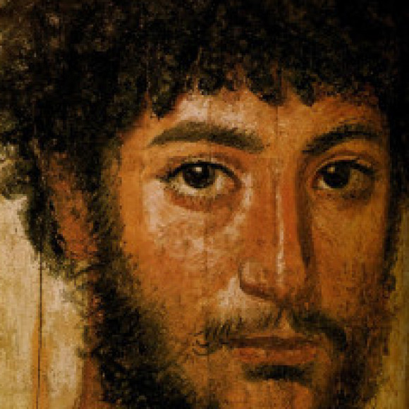 Profile picture of Djehuti