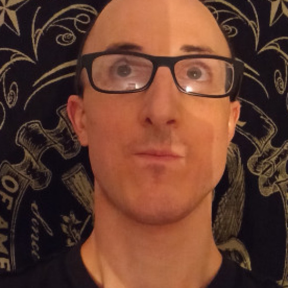 Profile picture of RealHighlander