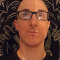 Profile picture of RealHighlander