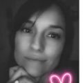 Profile picture of HappyMum