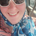Profile picture of Emma