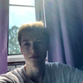 Profile picture of erfmund