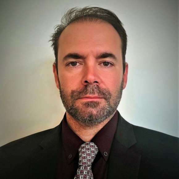 Profile picture of Sean