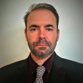 Profile picture of Sean