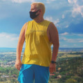 Profile picture of Tyler