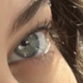 Profile picture of Anne