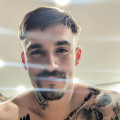 Profile picture of Simonss