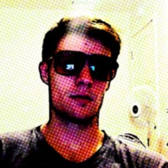 Profile picture of SSDirtLover