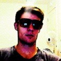Profile picture of SSDirtLover