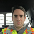 Profile picture of Hardworkingman