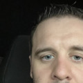 Profile picture of Christian