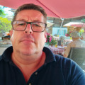Profile picture of Nestor