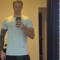 Profile picture of Ryan