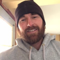 Profile picture of Ozarker