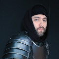 Profile picture of kulthydra