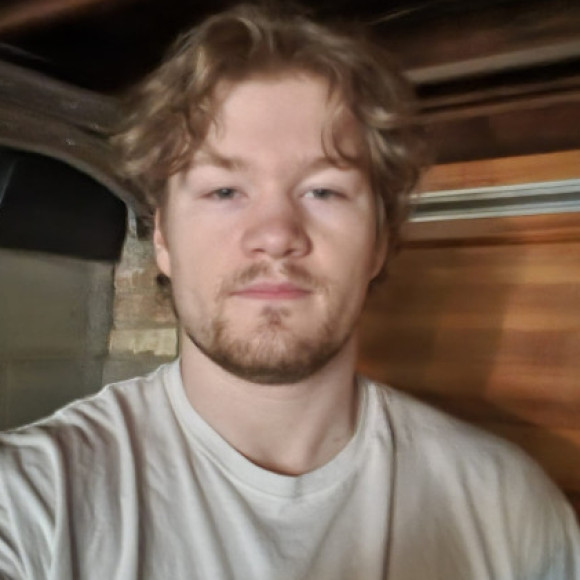 Profile picture of LukasO