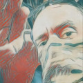 Profile picture of Tiernone
