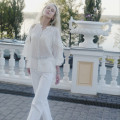 Profile picture of Yuliya