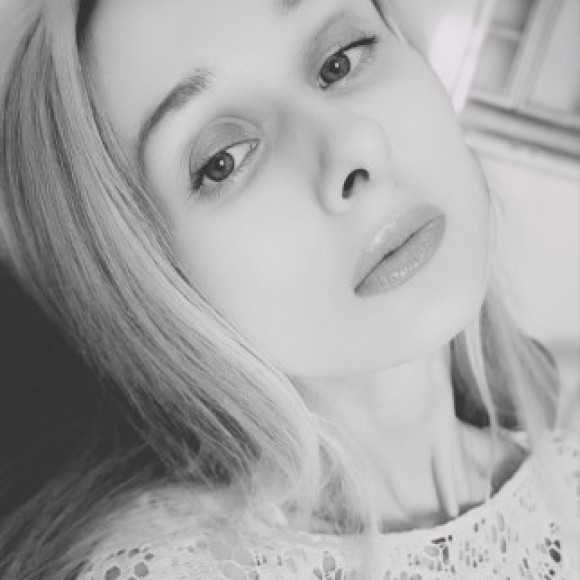 Profile picture of Yuliya