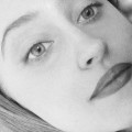 Profile picture of Alina