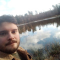 Profile picture of Heribert