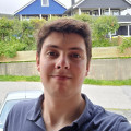 Profile picture of Dionysus