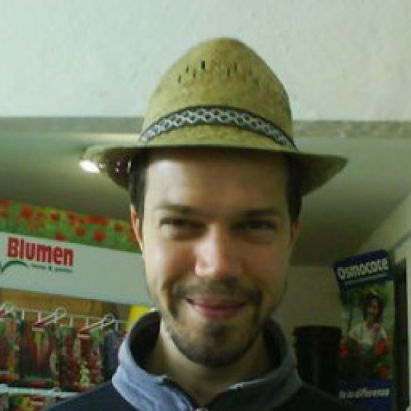 Profile picture of Filemazio