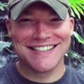 Profile picture of Richard