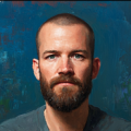 Profile picture of Noah