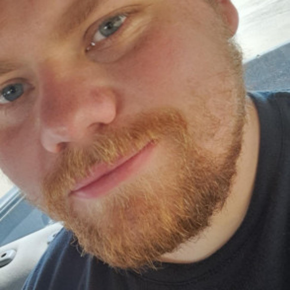 Profile picture of NickMack