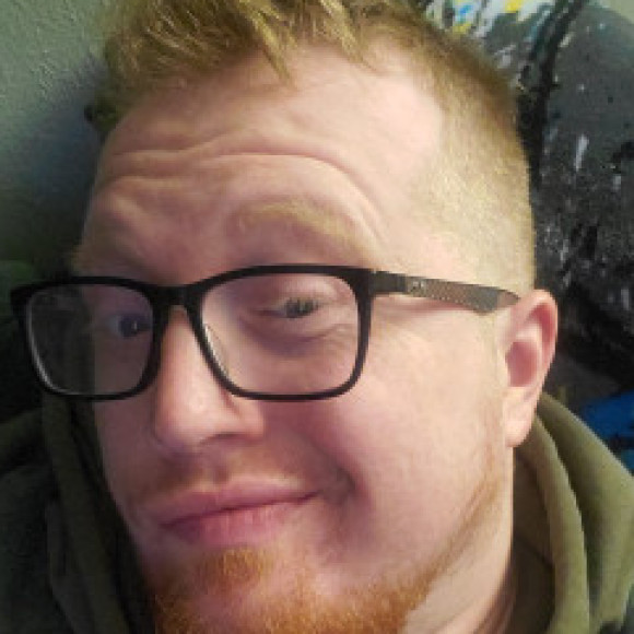 Profile picture of Ryan